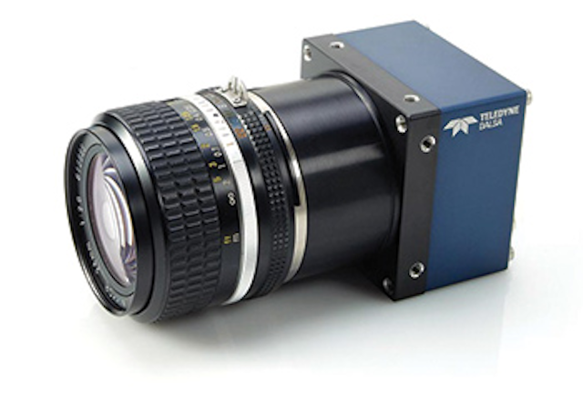 1506vsd Awards Teledyne