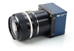 1506vsd Awards Teledyne 1506vsd Awards Teledyne