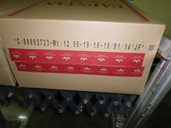 1506vsd Is 4 1506vsd Is 4