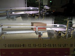 1506vsd Is Opener 1506vsd Is Opener