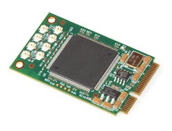 1506vsd Pf2 1506vsd Pf2