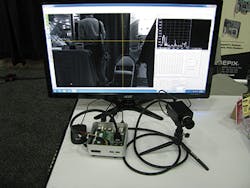 1506vsd Pf 1 1506vsd Pf 1