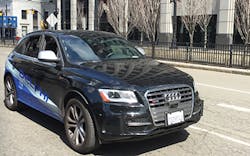 1506vsd Snapshot Figure2 1506vsd Snapshot Figure2