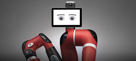 1506vsd Snapshot Figure3
