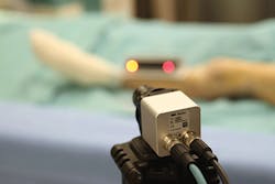 1506vsd Snapshot Figure4 1506vsd Snapshot Figure4