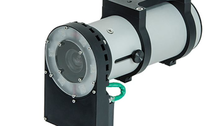 1506vsd Techtrend 2