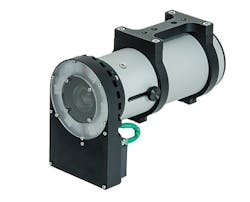 1506vsd Techtrend 2 1506vsd Techtrend 2