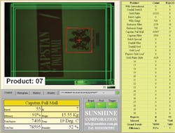 1506vsdprofilef3 1506vsdprofilef3