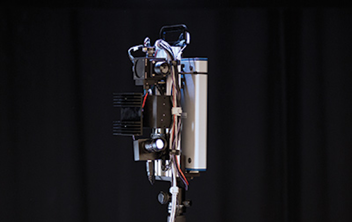 1506vsdsnapshot Figure1
