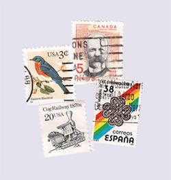 1506vsdstamps2 1506vsdstamps2