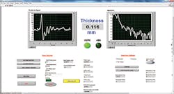 1507vsd Insight F3 1507vsd Insight F3