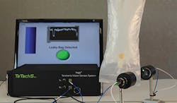 1507vsd Insight F4 1507vsd Insight F4