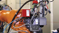 1507vsd Isp Open 1507vsd Isp Open