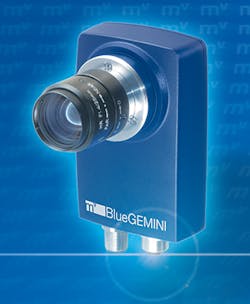 1507vsd Pf Fig1 1507vsd Pf Fig1