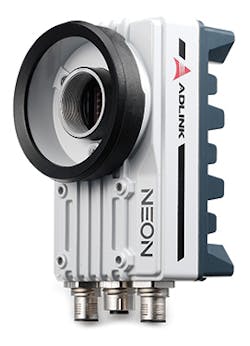 1507vsd Pf Fig2 1507vsd Pf Fig2