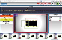 1507vsd Pf Fig3 1507vsd Pf Fig3