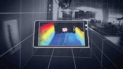 1507vsd Snapshot F1 1507vsd Snapshot F1