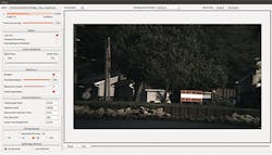 1507vsd Techtrends F2a 1507vsd Techtrends F2a