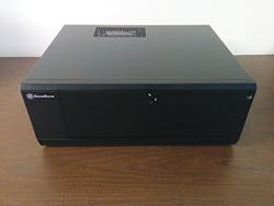 1507vsd Techtrends F2b 1507vsd Techtrends F2b