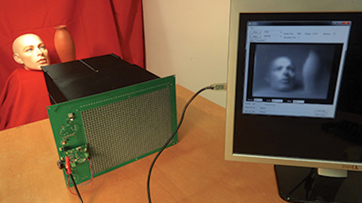 1507vsd Techtrends F3