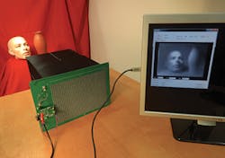 1507vsd Techtrends F3 1507vsd Techtrends F3