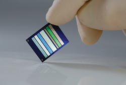 1507vsd Techtrends F4a 1507vsd Techtrends F4a