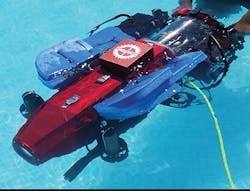 1509snapshot Figure1 1509snapshot Figure1