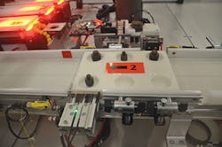 1509vsd Auto F3 1509vsd Auto F3