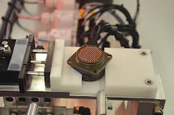 1509vsd Auto F4 1509vsd Auto F4