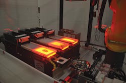 1509vsd Auto F5 1509vsd Auto F5