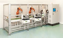 1509vsd Isp F1 1509vsd Isp F1