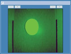 1509vsd Isp F3 1509vsd Isp F3