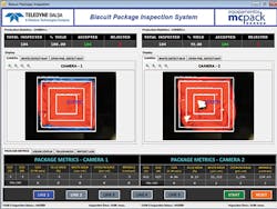 1509vsd Techtrend 1f 1509vsd Techtrend 1f