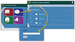 1509vsdprofile 1509vsdprofile