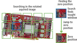 1509vsdtechf3 1509vsdtechf3