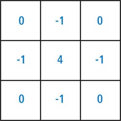 1509vsdtechf4 1509vsdtechf4