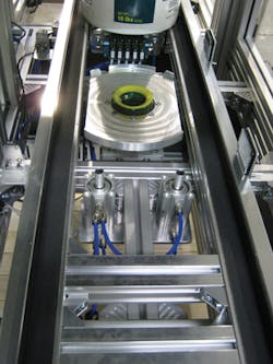 1510vsd Auto 2 1510vsd Auto 2