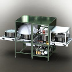 1510vsd Indsolnsprofile Figure 1a 1510vsd Indsolnsprofile Figure 1a