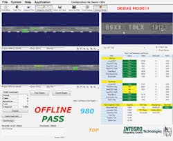 1510vsd Indsolnsprofile Figure 2 1510vsd Indsolnsprofile Figure 2