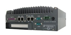 1510vsd Productfocus Fig2 1510vsd Productfocus Fig2