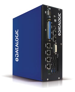 1510vsd Productfocus Fig3 1510vsd Productfocus Fig3