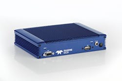 1510vsd Productfocus Fig4 1510vsd Productfocus Fig4