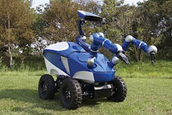 1510vsd Snapshot Figure1 1510vsd Snapshot Figure1