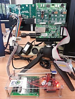 1510vsd Ssnapshot Figure4 1510vsd Ssnapshot Figure4