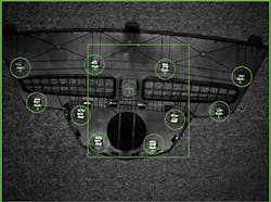 1510vsd Techtrends Figure1 1510vsd Techtrends Figure1