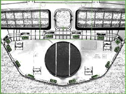 1510vsd Techtrendsfigure2 1510vsd Techtrendsfigure2