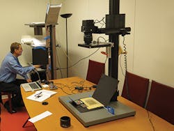 1510vsd Trends Figure3 1510vsd Trends Figure3