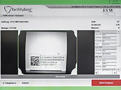 1510vsd Trends Figure5 1510vsd Trends Figure5