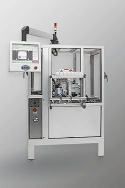 1510vsd Trends Figure6 1510vsd Trends Figure6