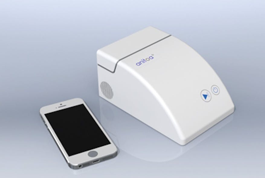 1511vsd Pf 5